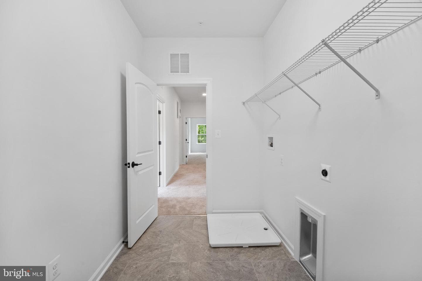 11710 Moriarty Court photo 55