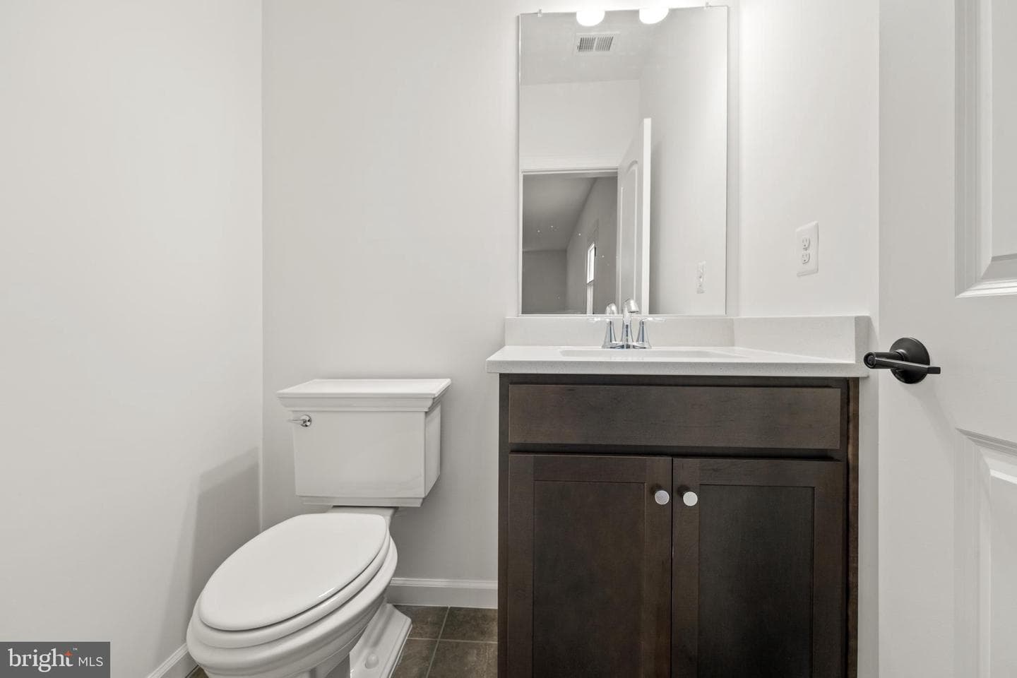 11710 Moriarty Court photo 56
