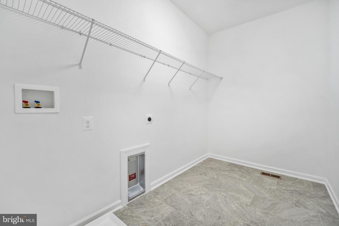 11710 Moriarty Court photo 57