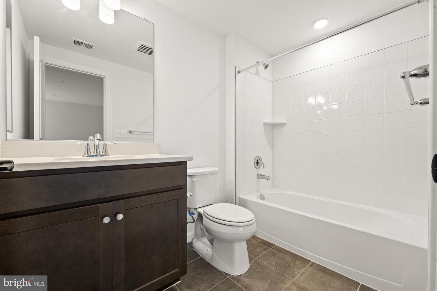 11710 Moriarty Court photo 58