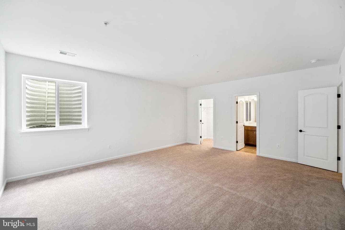 11710 Moriarty Court photo 59