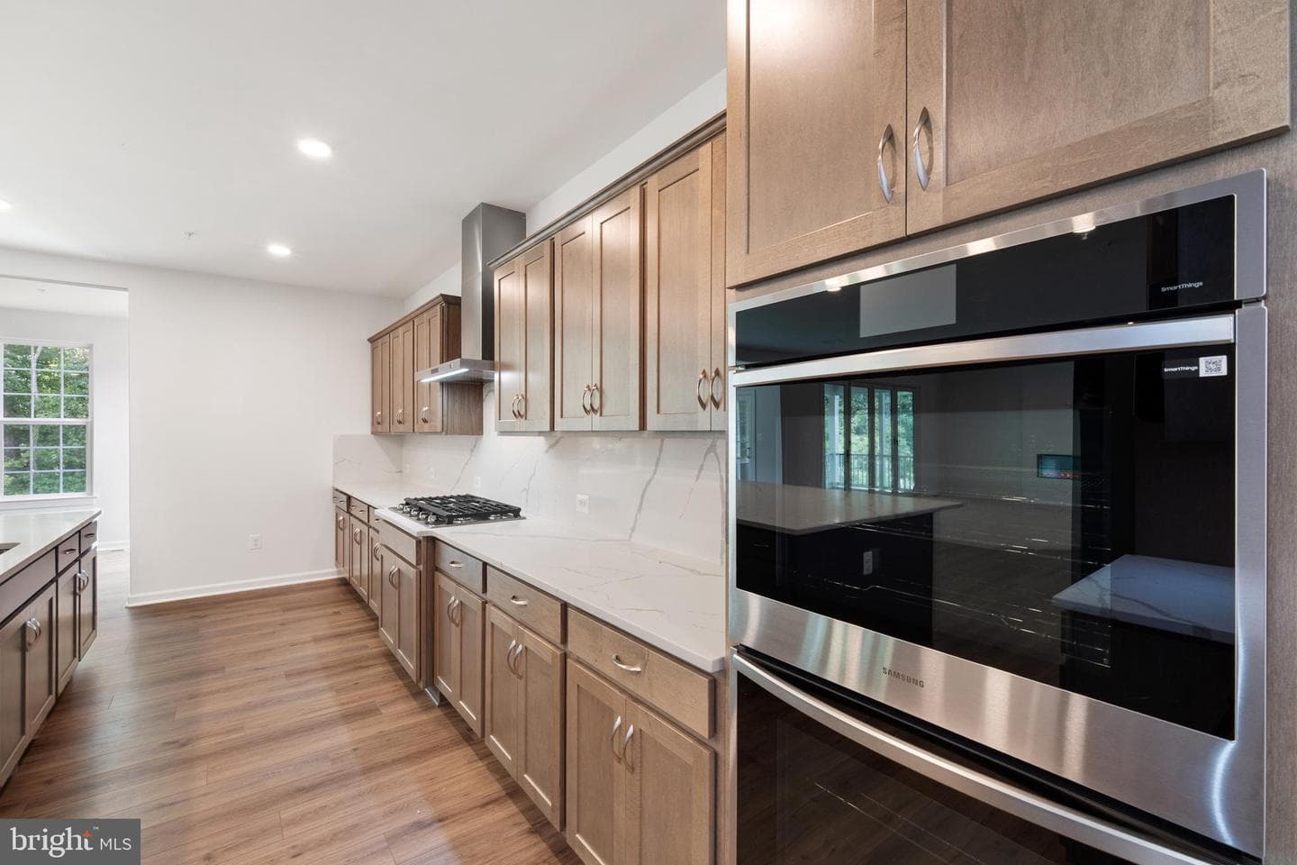 11710 Moriarty Court photo 6