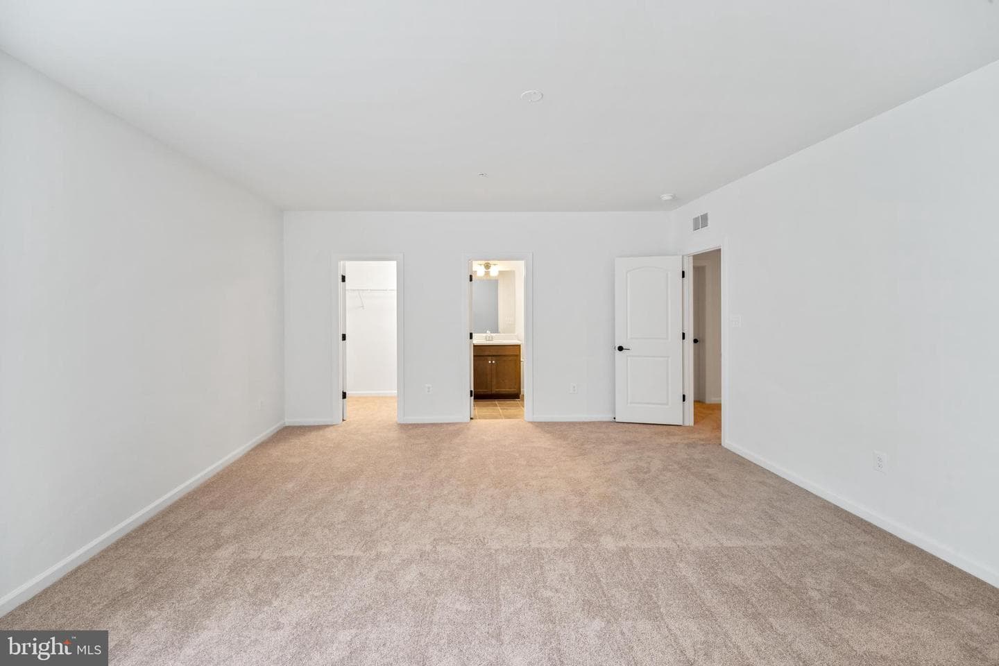 11710 Moriarty Court photo 60