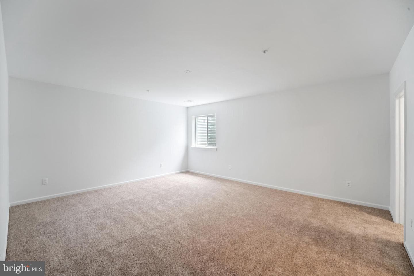 11710 Moriarty Court photo 61