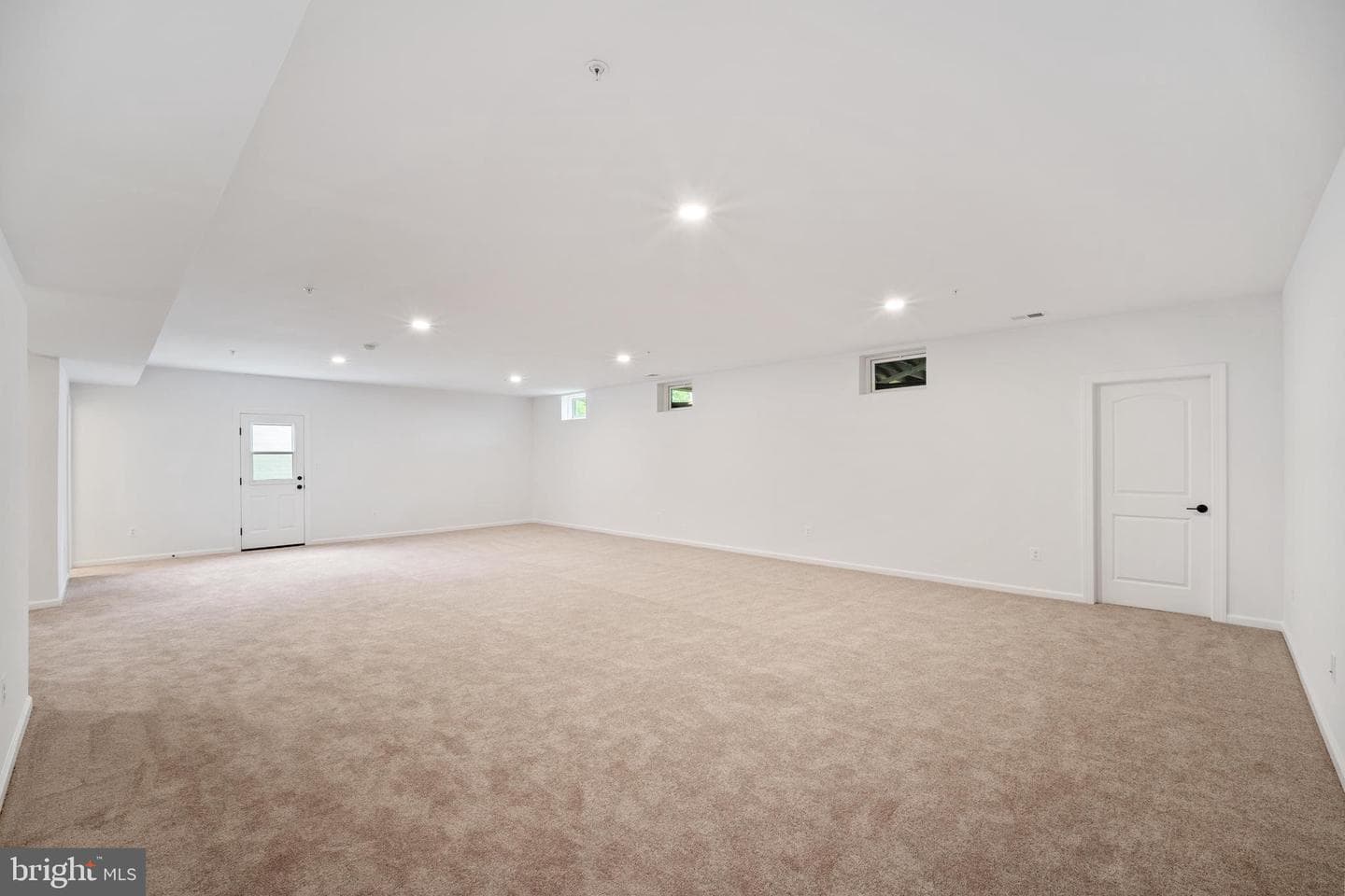 11710 Moriarty Court photo 62