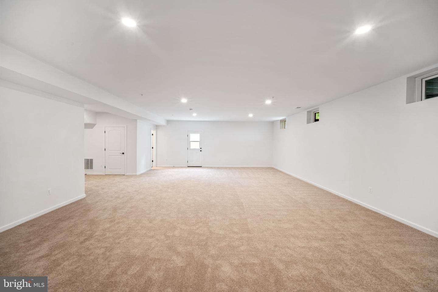 11710 Moriarty Court photo 63