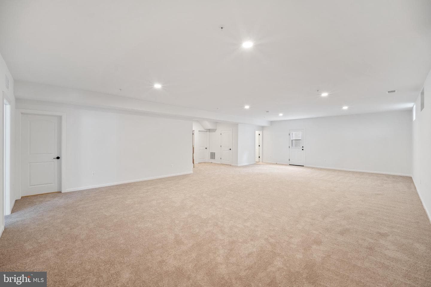 11710 Moriarty Court photo 64