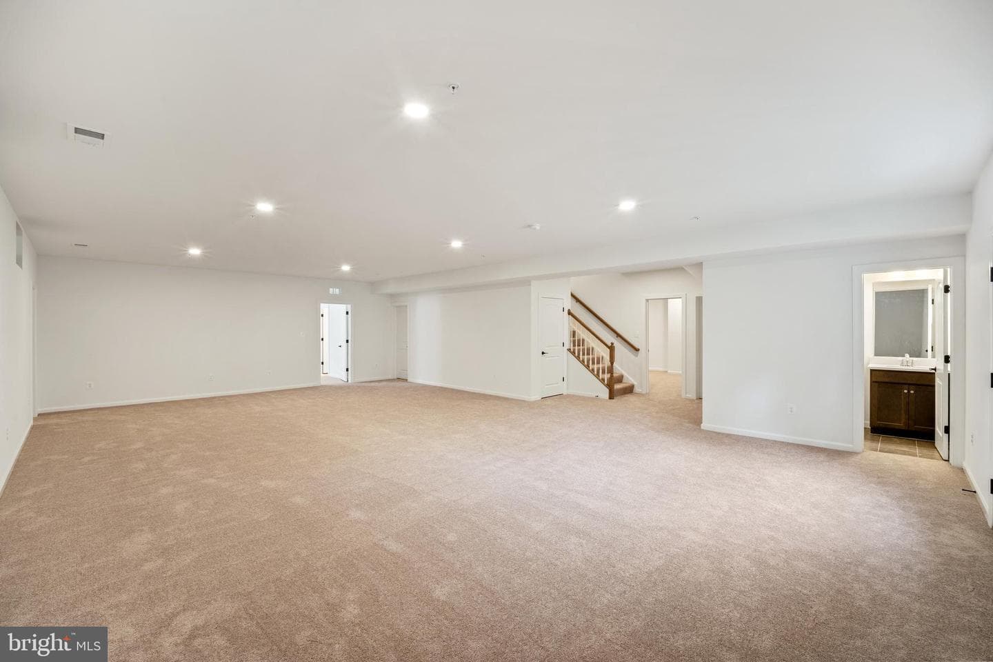 11710 Moriarty Court photo 65
