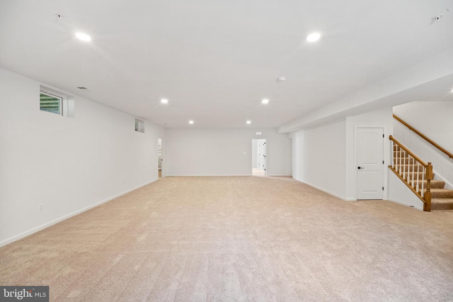 11710 Moriarty Court photo 66