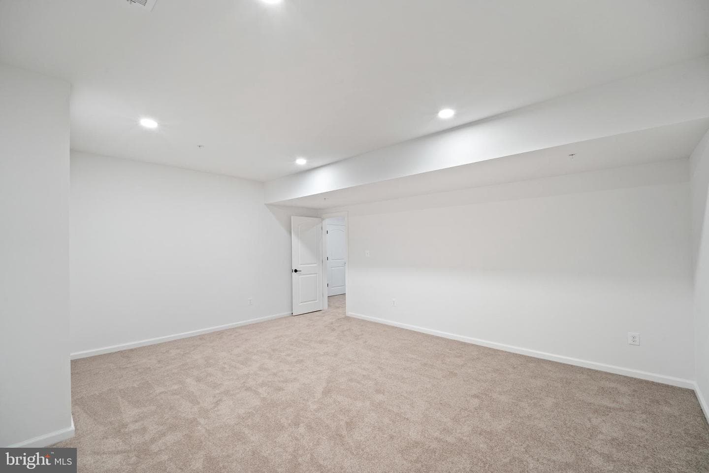 11710 Moriarty Court photo 68