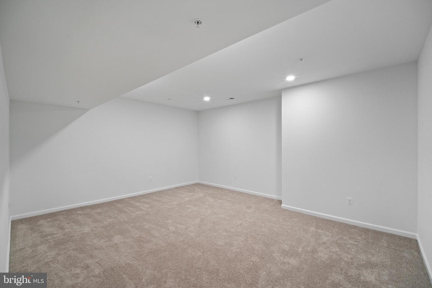 11710 Moriarty Court photo 69