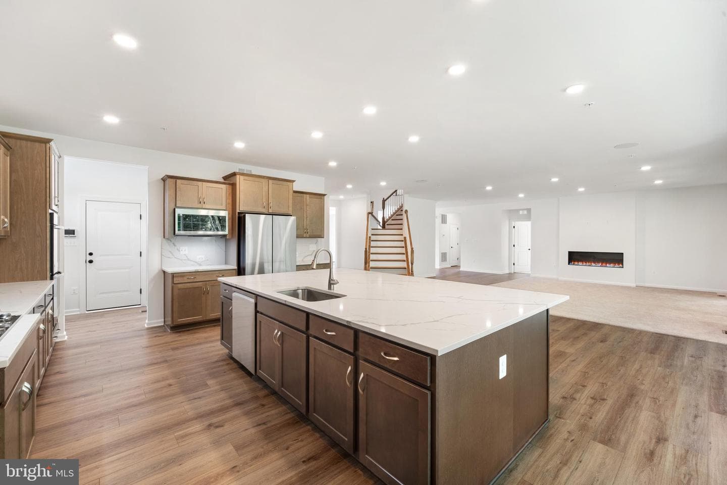 11710 Moriarty Court photo 7