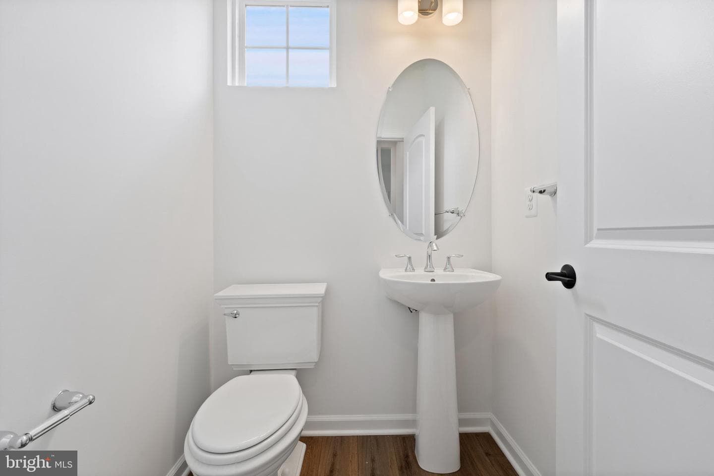 11710 Moriarty Court photo 70