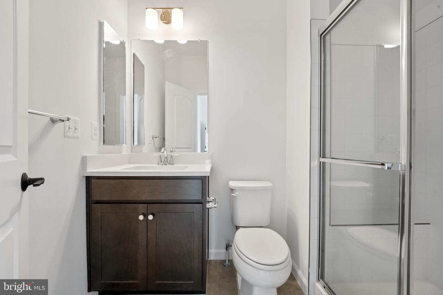 11710 Moriarty Court photo 71