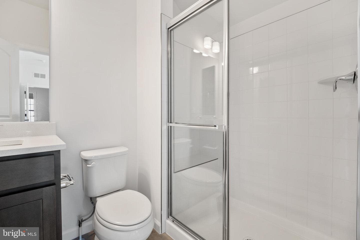 11710 Moriarty Court photo 72