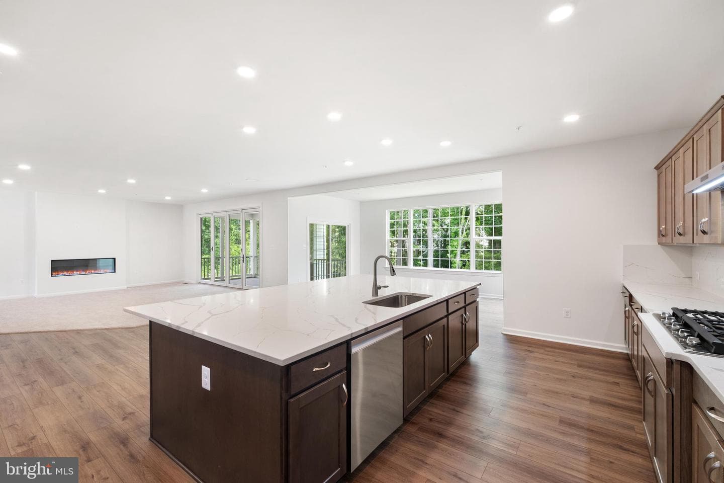 11710 Moriarty Court photo 8