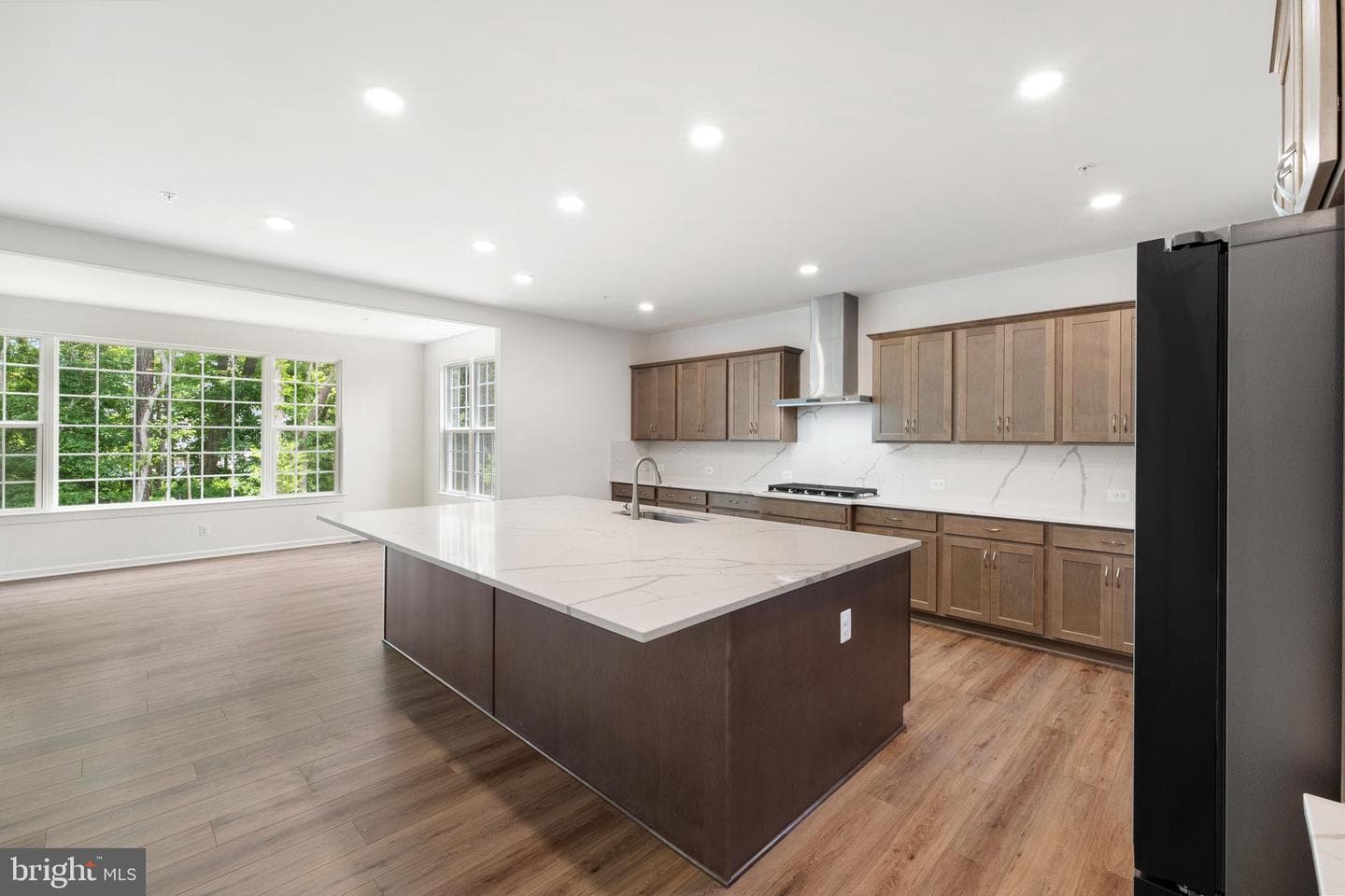 11710 Moriarty Court photo 9