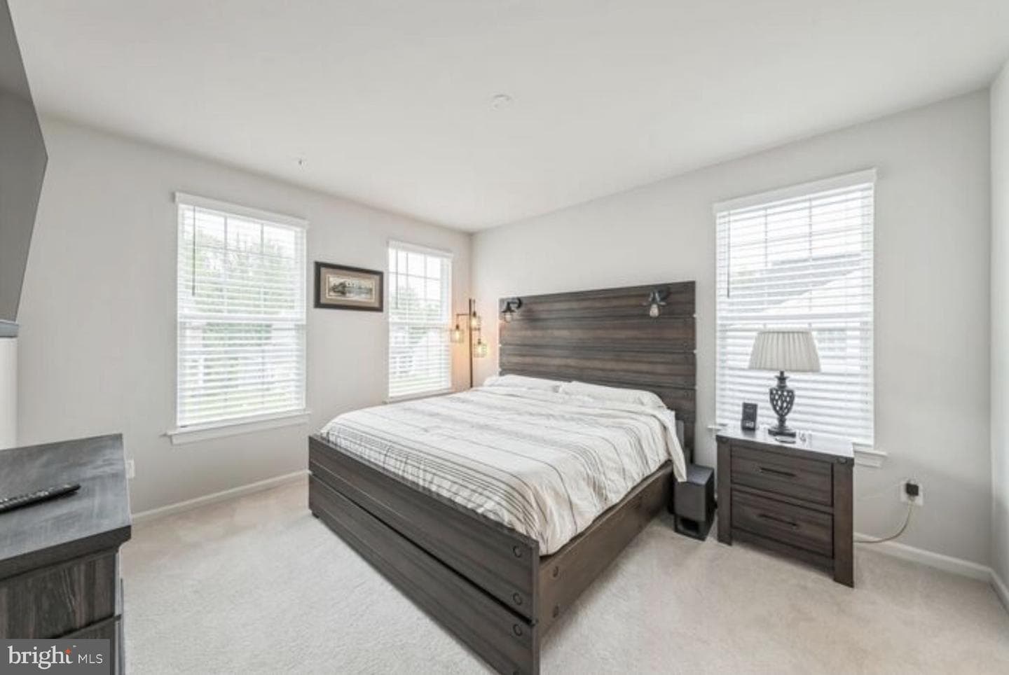 5808 Savannah Drive photo 10
