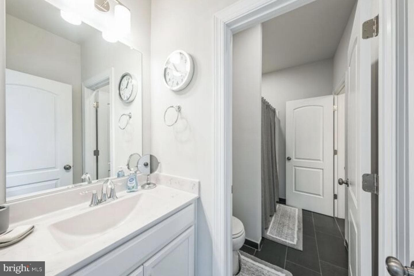 5808 Savannah Drive photo 11