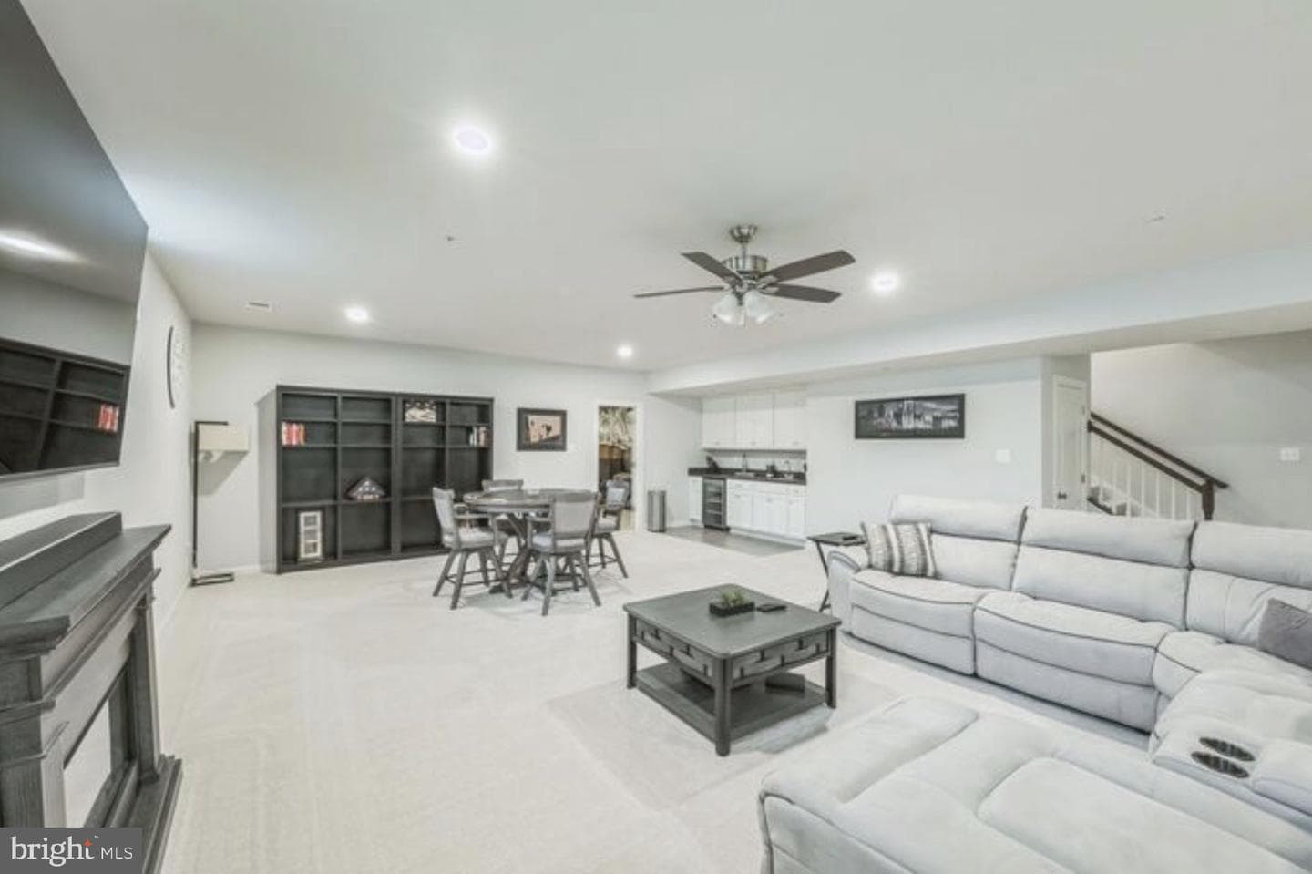 5808 Savannah Drive photo 12