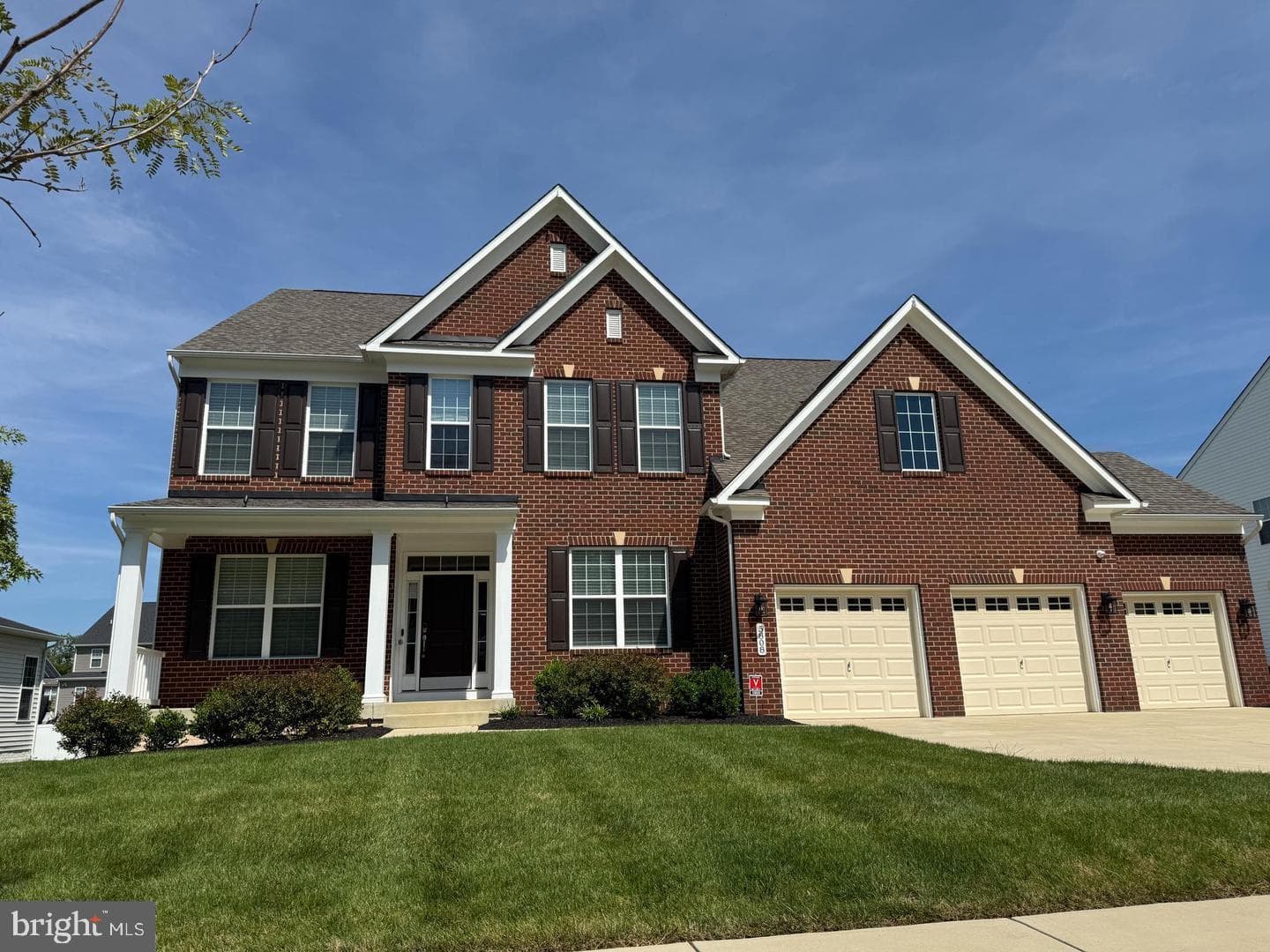 5808 Savannah Drive photo 13