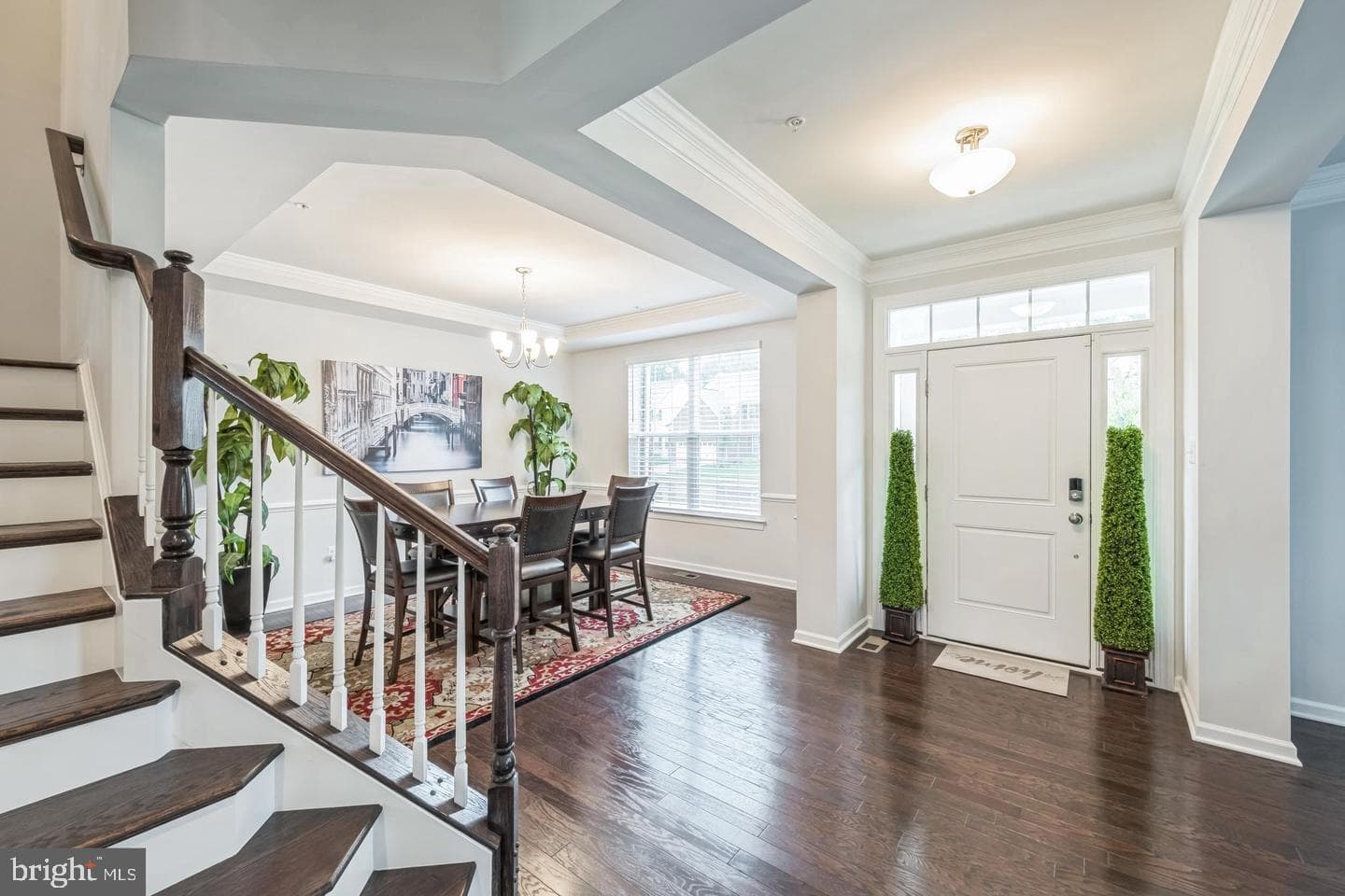 5808 Savannah Drive photo 2