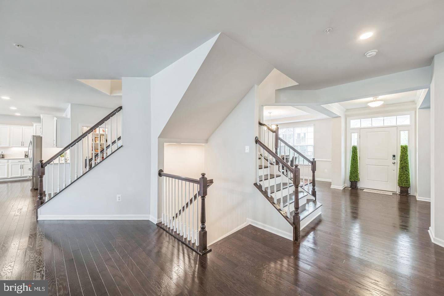 5808 Savannah Drive photo 3