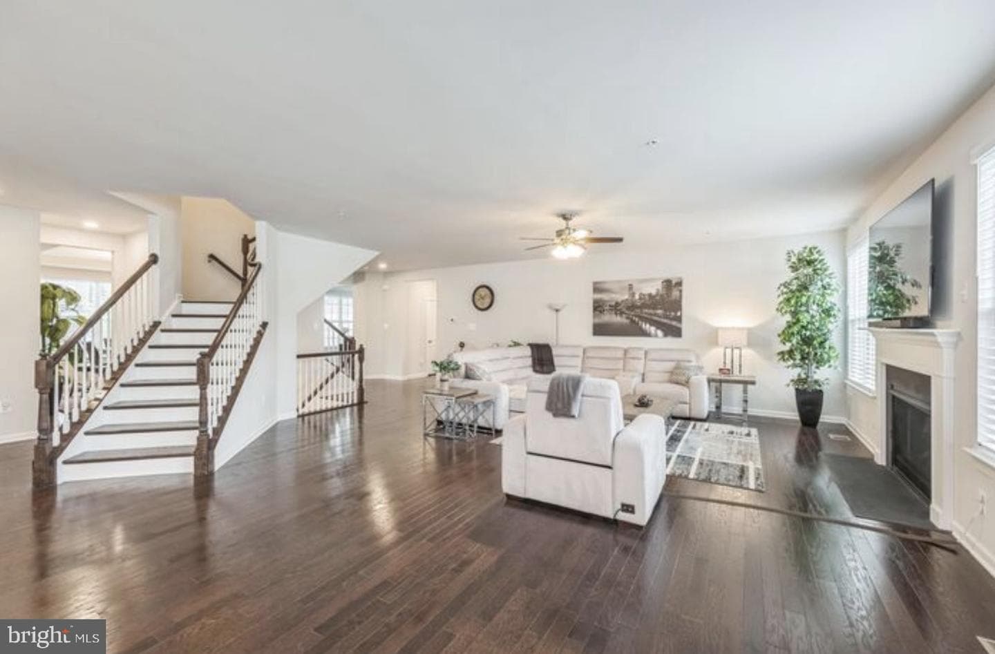 5808 Savannah Drive photo 4