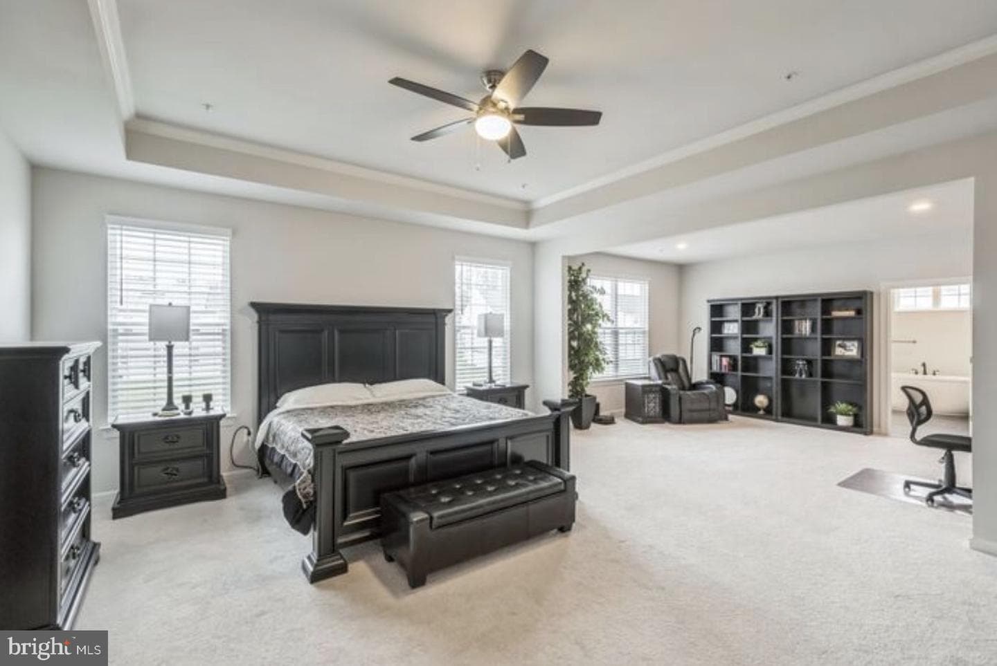 5808 Savannah Drive photo 8
