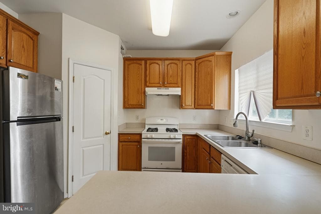 7033 Chadds Ford Drive photo 10