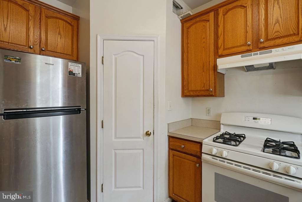 7033 Chadds Ford Drive photo 11