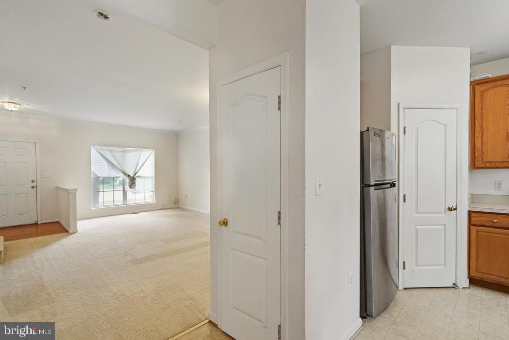 7033 Chadds Ford Drive photo 13