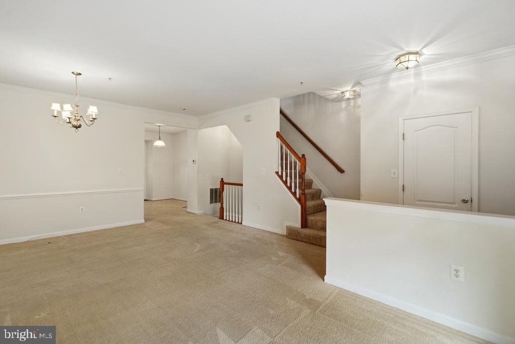 7033 Chadds Ford Drive photo 14