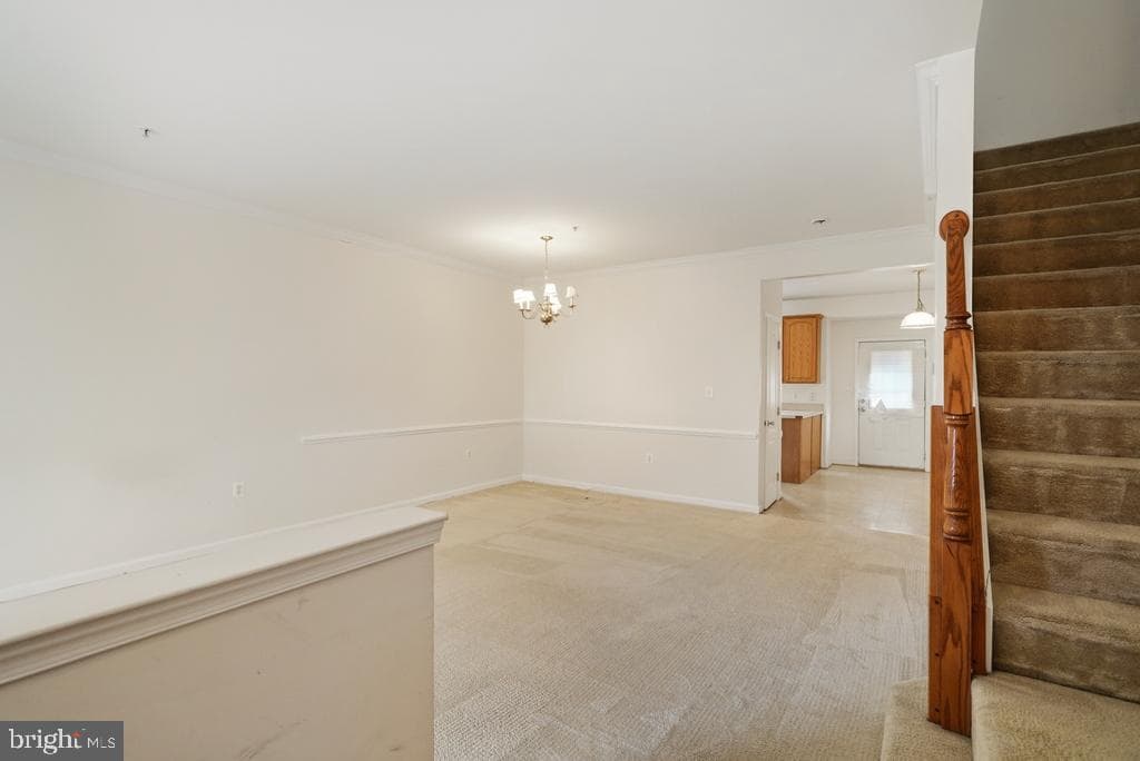 7033 Chadds Ford Drive photo 15