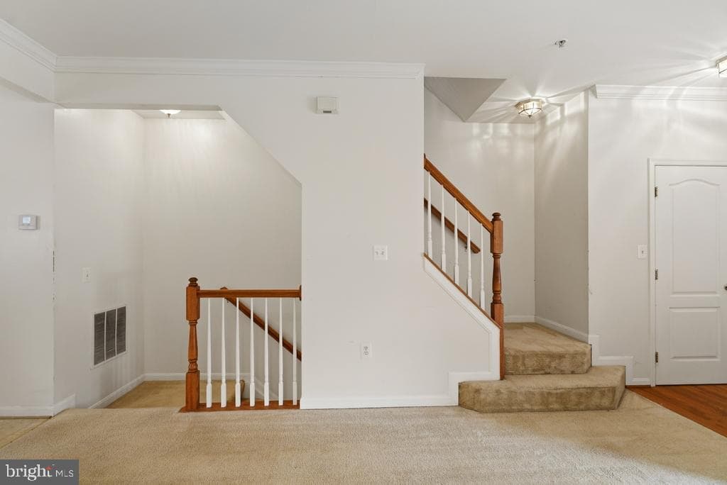 7033 Chadds Ford Drive photo 17