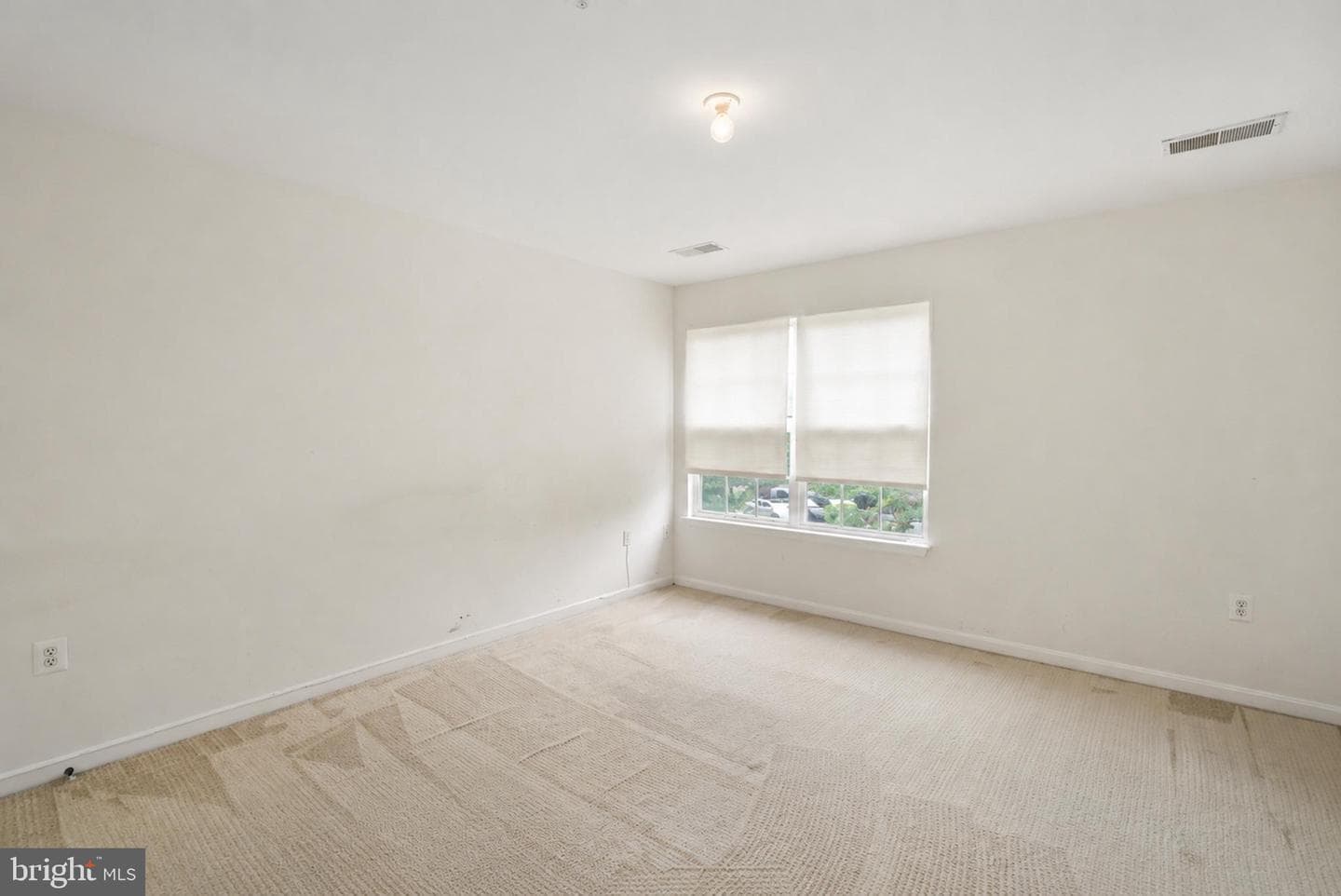 7033 Chadds Ford Drive photo 18