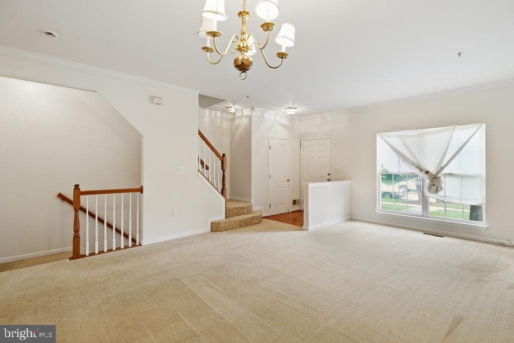 7033 Chadds Ford Drive photo 2