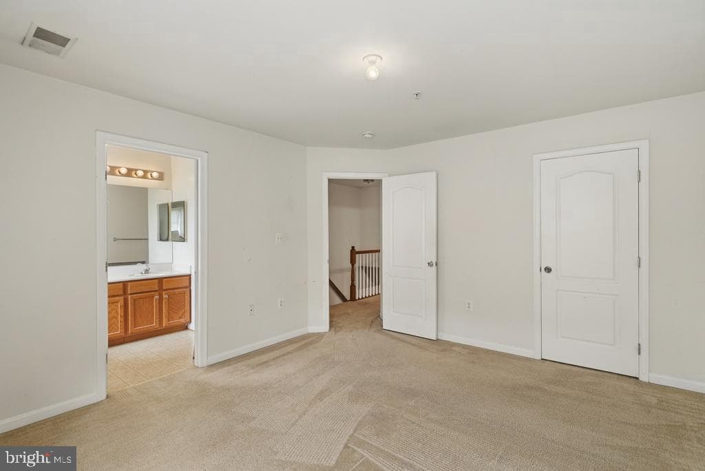 7033 Chadds Ford Drive photo 20