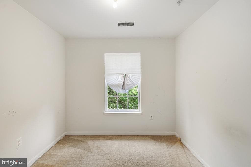 7033 Chadds Ford Drive photo 21