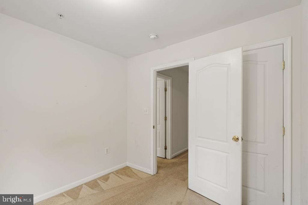 7033 Chadds Ford Drive photo 22