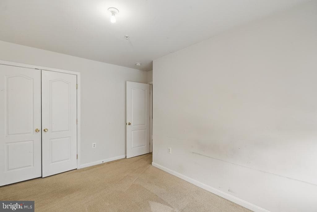 7033 Chadds Ford Drive photo 24