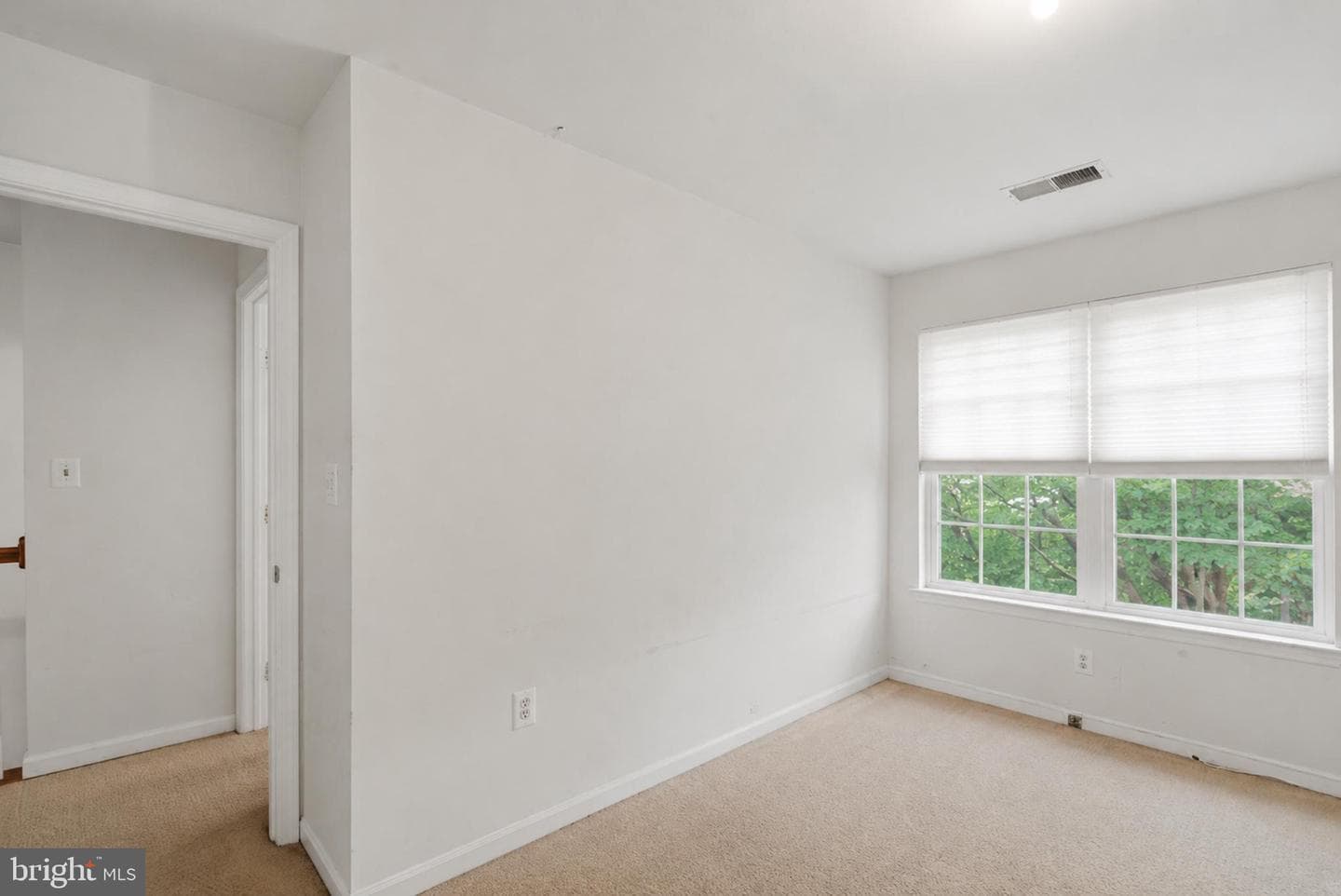 7033 Chadds Ford Drive photo 25