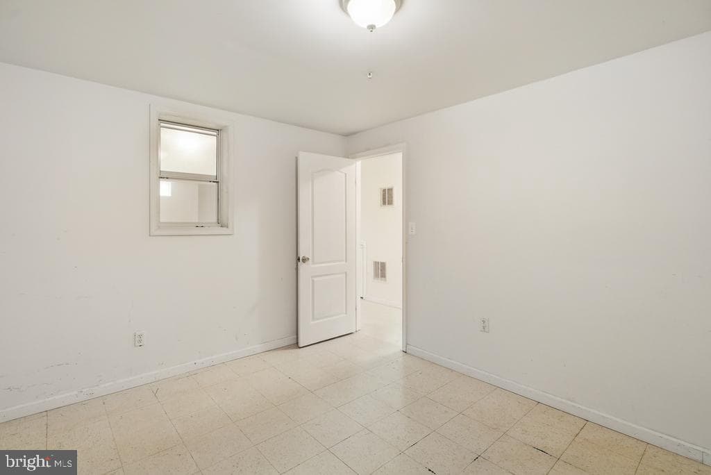 7033 Chadds Ford Drive photo 26