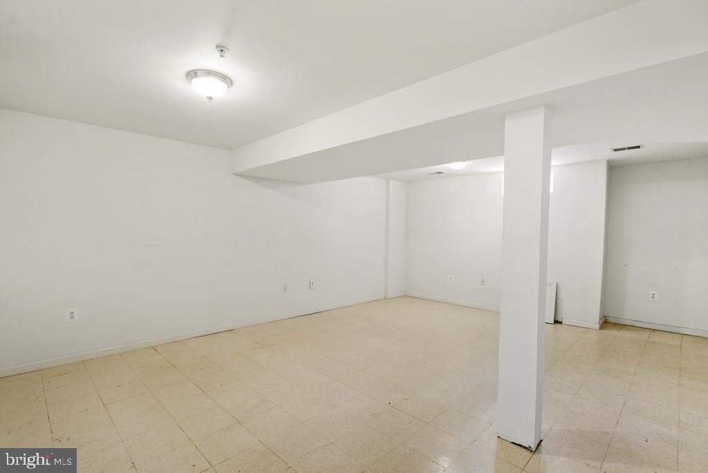 7033 Chadds Ford Drive photo 27