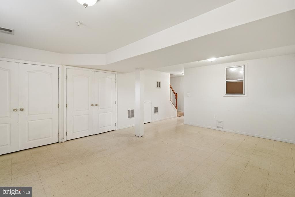 7033 Chadds Ford Drive photo 28