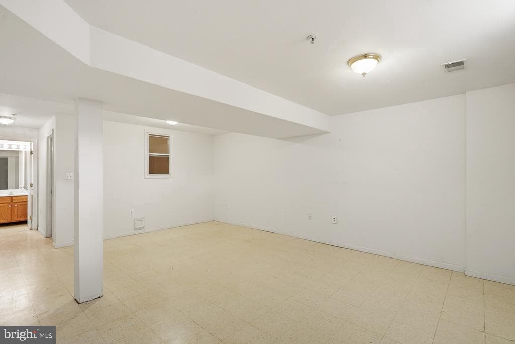 7033 Chadds Ford Drive photo 29