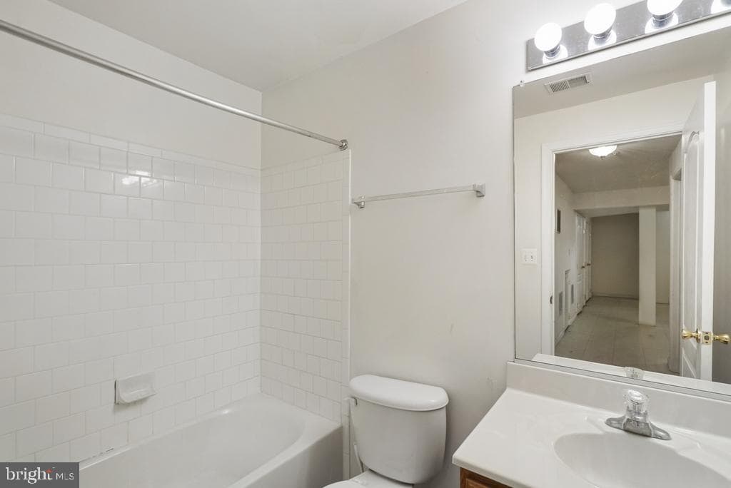 7033 Chadds Ford Drive photo 30