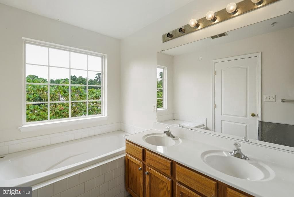 7033 Chadds Ford Drive photo 33