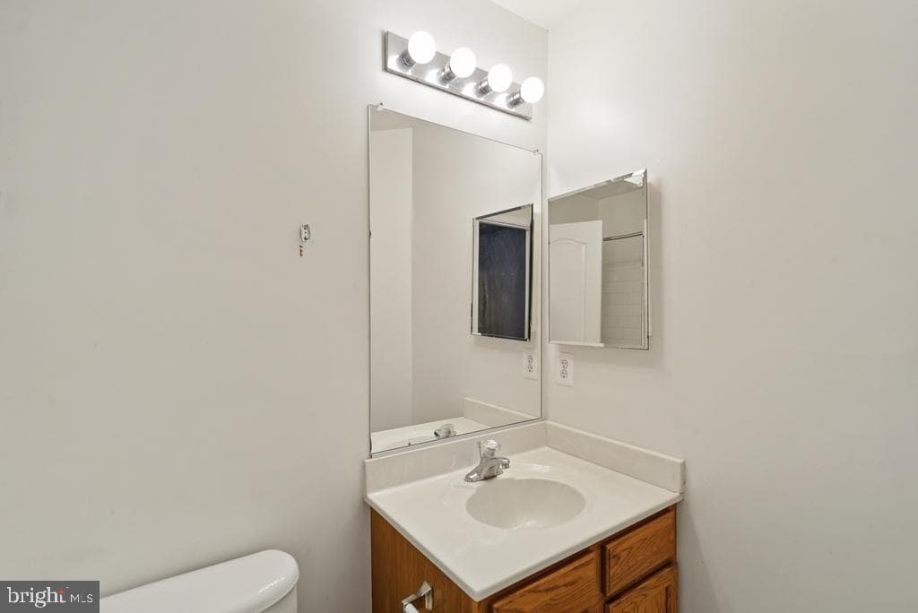 7033 Chadds Ford Drive photo 34