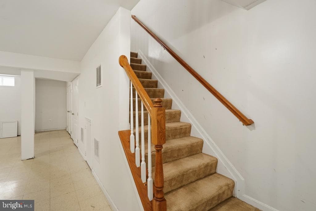7033 Chadds Ford Drive photo 36